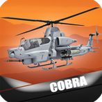AH-1 Viper Cobra Ops