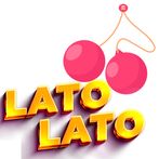 Latto Latto Fly