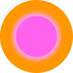 CURCLE