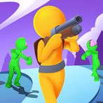 Zombie Looper