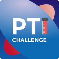 PTI Challenge