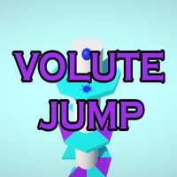 Volute Jump
