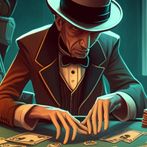 Poker Guide