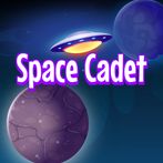 Space Cadet