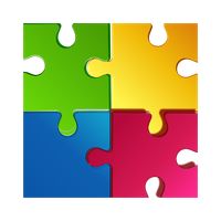 פאזל