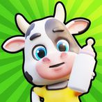 Furry Friend Feeder