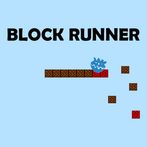 Block Runner