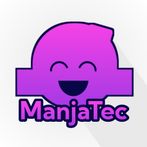 ManjaTec Official