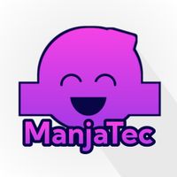ManjaTec Official