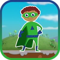 Super Whido Adventure