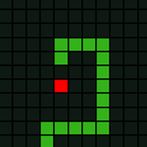 Simply Snake