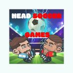 HEAD SOCCER FOOTBALL GAMES