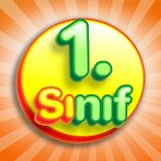 Matematik Dehası : 1.Sınıf Eğl