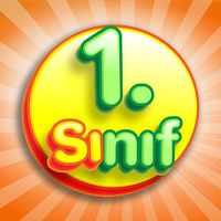 Matematik Dehası : 1.Sınıf Eğl