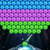 Bubble Shooter Artworks
