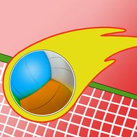 Rally Master 3D - Funny Attack