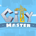 CITY MASTER