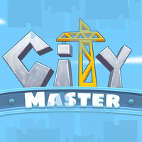 CITY MASTER