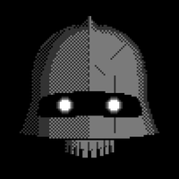 Dice of Kalma: Dice Roguelike