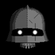 Dice of Kalma: Dice Roguelike