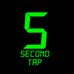 5 Second Tap