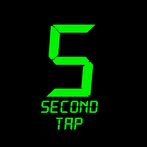 5 Second Tap
