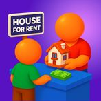 Be My Guest - Landlord Sim