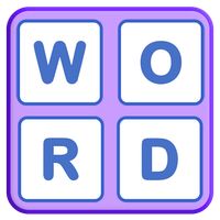Word Maker
