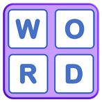 Word Maker