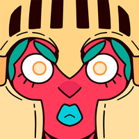 QUIRK: Random Defense