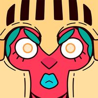 QUIRK: Random Defense
