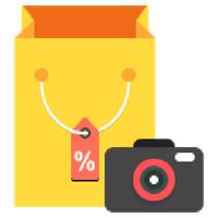 Симулятор Youtuber-а 2