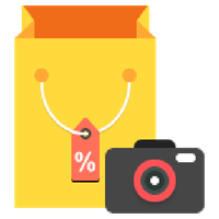 Симулятор Youtuber-а 2