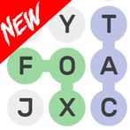 Find Words with Three letters