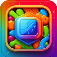 Imaginarium