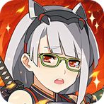 Ultimate Legend: Six Paths