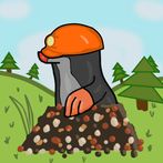 Miner 3D - Evil Bomb Dungeons