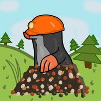 Miner 3D - Evil Bomb Dungeons