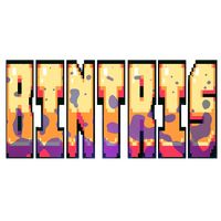 Bintris