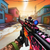 Deca_Games