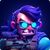 AbhiTechGames