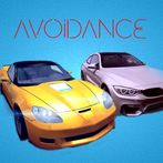 Avoidance