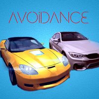 Avoidance