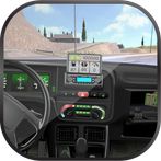 3D Car Series