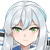OTI Dev