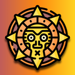 Ancient Puzzle: Mayan Match