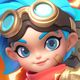 KVK: Kings Clash