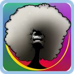 Afro Quiz