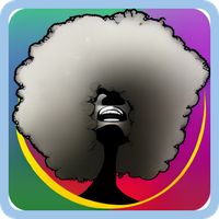 Afro Quiz