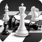 3D Chess Game Online – Chess B